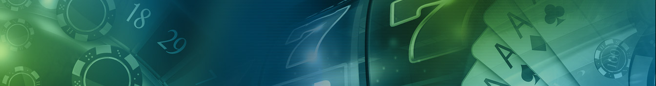 Payzwin ile Para Yatırma