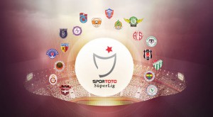 Bets10 İddaa Oranları