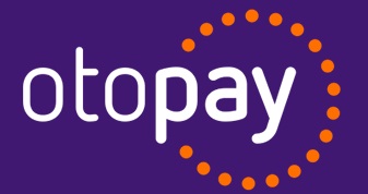otopay kart para yatırma