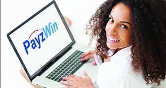 payzwin ile para yatırma